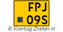 FPJ-09-S