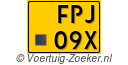 FPJ-09-X
