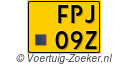 FPJ-09-Z