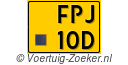 FPJ10D