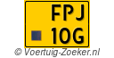 FPJ10G