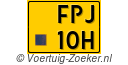FPJ10H