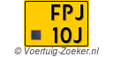 FPJ-10-J