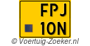 FPJ10N