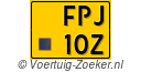FPJ-10-Z