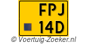 FPJ-14-D