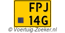 FPJ14G