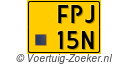 FPJ15N