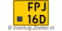 FPJ-16-D