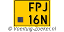FPJ16N