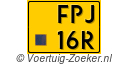 FPJ16R