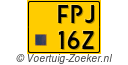 FPJ-16-Z