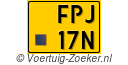 FPJ17N