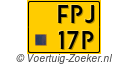 FPJ17P