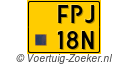 FPJ-18-N