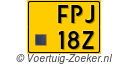 FPJ-18-Z