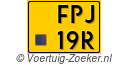 FPJ-19-R