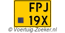 FPJ19X