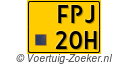 FPJ20H