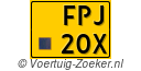 FPJ-20-X