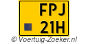 FPJ21H