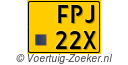 FPJ-22-X