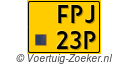 FPJ-23-P