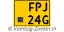 FPJ-24-G