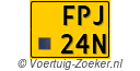 FPJ-24-N