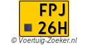 FPJ26H