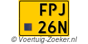 FPJ26N