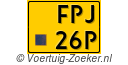 FPJ26P
