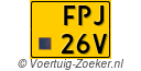 FPJ26V