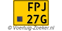 FPJ27G