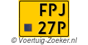 FPJ-27-P
