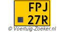 FPJ-27-R