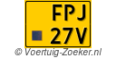 FPJ-27-V