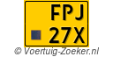 FPJ27X
