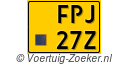 FPJ27Z