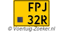 FPJ-32-R