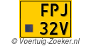 FPJ-32-V
