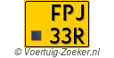 FPJ-33-R