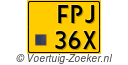 FPJ36X