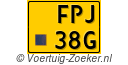 FPJ38G