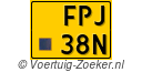 FPJ38N