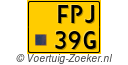 FPJ39G