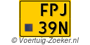 FPJ-39-N