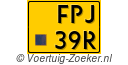 FPJ-39-R