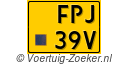 FPJ-39-V