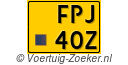 FPJ40Z